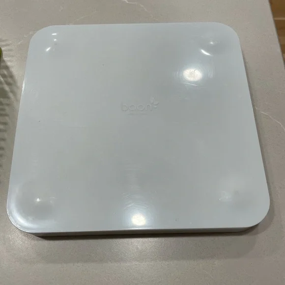 Boon Drying Rack - Picture 3 of 6